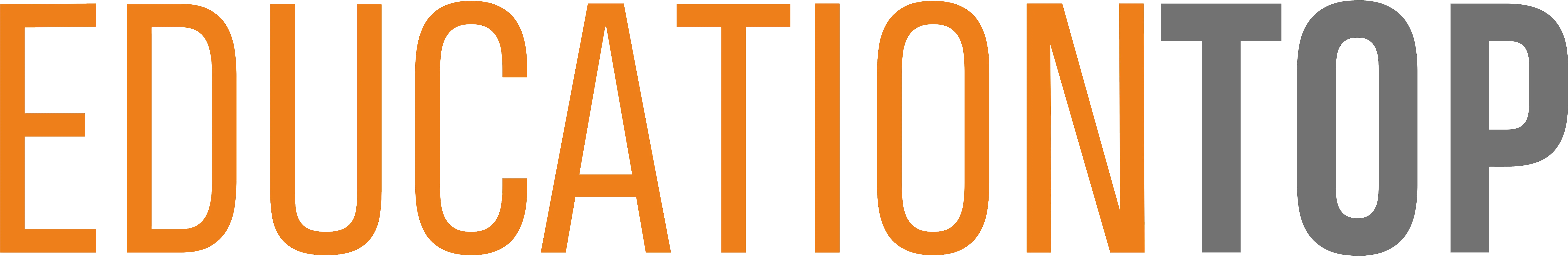 top.png